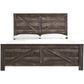 Wynnlow Panel Bed - QK1024926_ASHL_PRI_OL