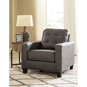 Venaldi Chair