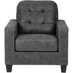 Venaldi Chair - QK1024933_ASHL_PRI_OL