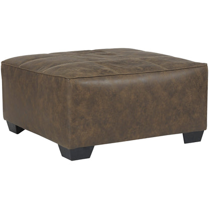 Abalone Oversized Ottoman - QK1025525_ASHL_PRI_OL