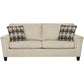 Abinger Sleeper - QK1025532_ASHL_PRI_OL