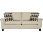 Abinger Sleeper - QK1025532_ASHL_PRI_OL