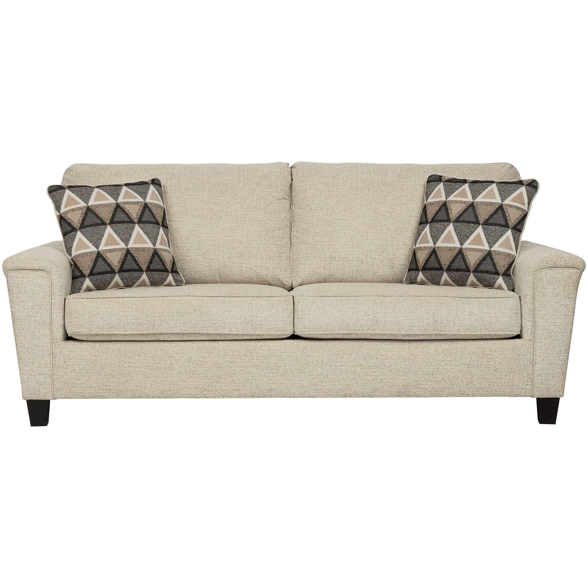 Abinger Sleeper - QK1025532_ASHL_PRI_OL