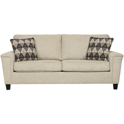 Abinger Sleeper - QK1025532_ASHL_PRI_OL