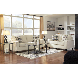 Abinger Sofa