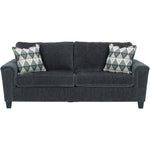 Abinger Sleeper - QK1025534_ASHL_PRI_OL