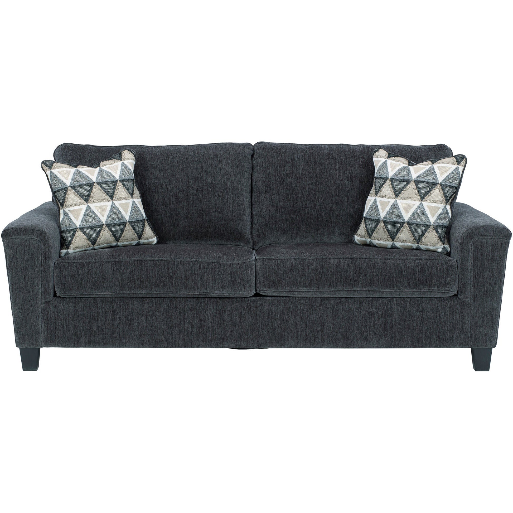 Abinger Sleeper - QK1025534_ASHL_PRI_OL