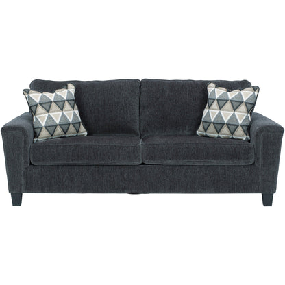 Abinger Sleeper - QK1025534_ASHL_PRI_OL