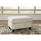 Abinger Ottoman