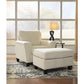 Abinger Ottoman