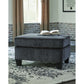 Abinger Ottoman