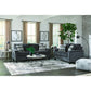 Abinger Loveseat
