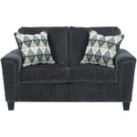Abinger Loveseat - QK1025555_ASHL_PRI_OL