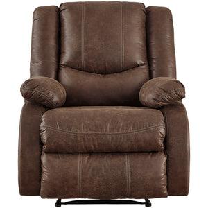 Bladewood HotBuy Wall Hugging Recliner - QK1025814_ASHL_PRI_OL