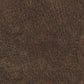 Bladewood HotBuy Wall Hugging Recliner
