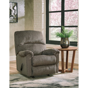 Dorsten Rocker Recliner