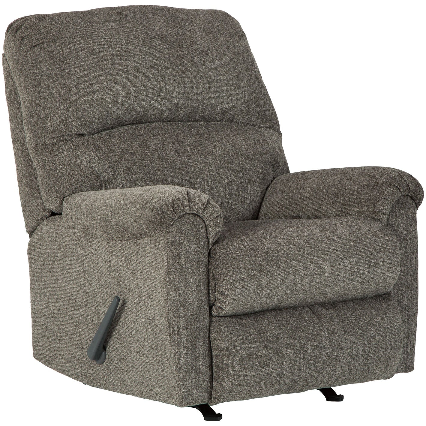 Dorsten Rocker Recliner - QK1026198_ASHL_PRI_OL