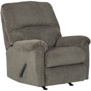 Dorsten Rocker Recliner - QK1026198_ASHL_PRI_OL