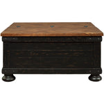 Valebeck Lift Top Coffee Table - QK1026437_ASHL_PRI_OL