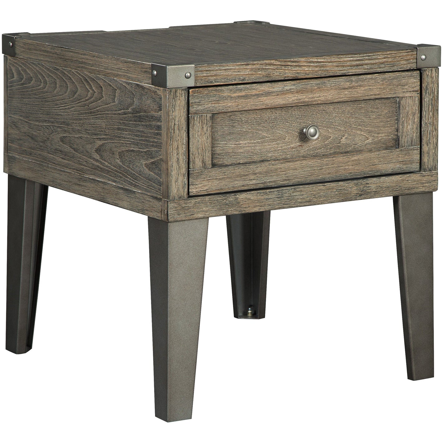 Chazney End Table - QK1026445_ASHL_PRI_OL