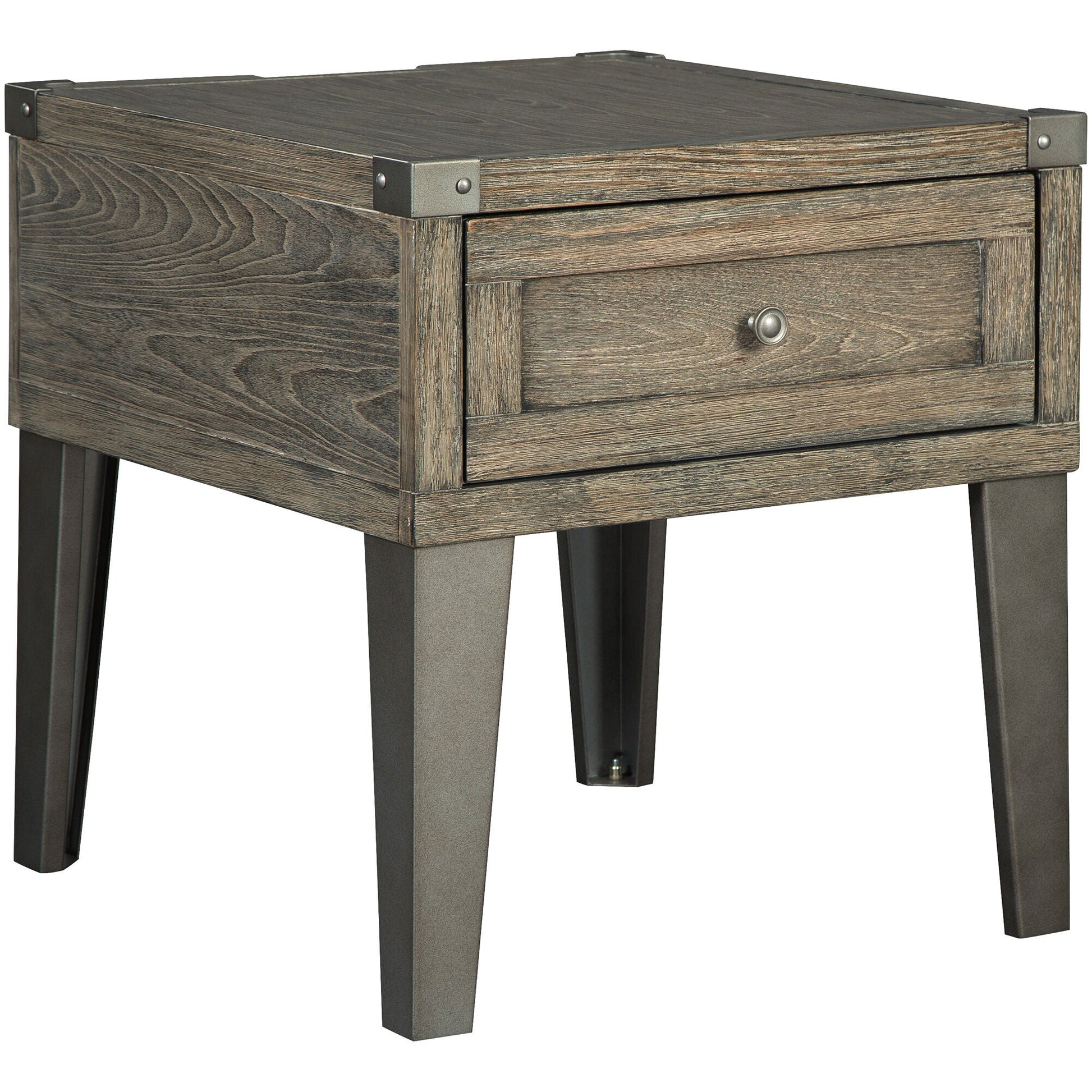 Chazney End Table - QK1026445_ASHL_PRI_OL