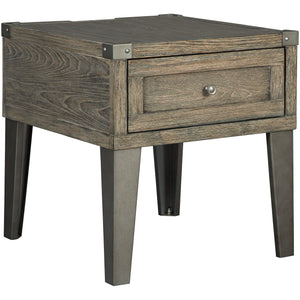 Chazney End Table - QK1026445_ASHL_PRI_OL