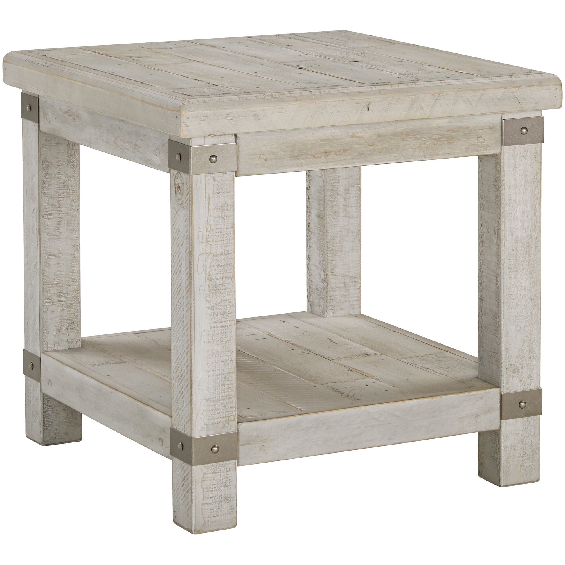 Carynhurst Power End Table - QK1026446_ASHL_PRI_OL
