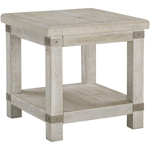 Carynhurst Power End Table - QK1026446_ASHL_PRI_OL