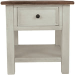 Bolanburg End Table - QK1026449_ASHL_PRI_OL