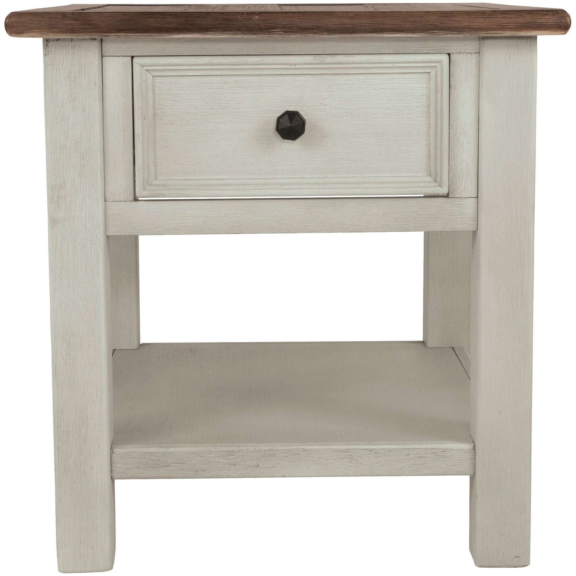 Bolanburg End Table - QK1026449_ASHL_PRI_OL