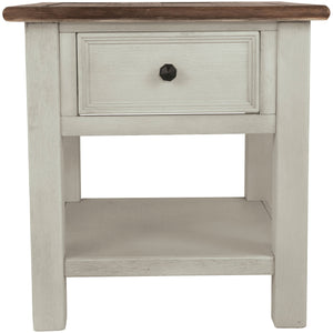 Bolanburg End Table - QK1026449_ASHL_PRI_OL