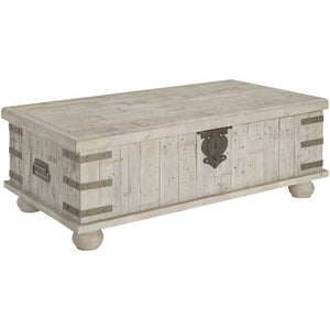 Carynhurst Lift Top Coffee Table - QK1026451_ASHL_PRI_OL