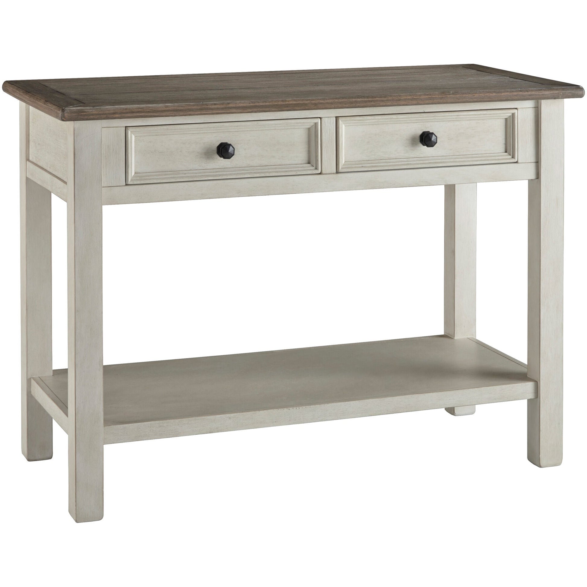 Bolanburg Console Table - QK1026453_ASHL_PRI_OL