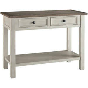Bolanburg Console Table - QK1026453_ASHL_PRI_OL