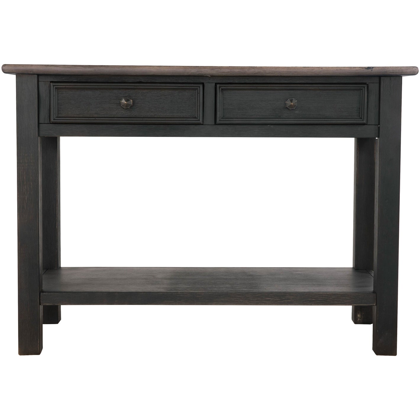 Tyler Creek Console Table - QK1026454_ASHL_PRI_OL