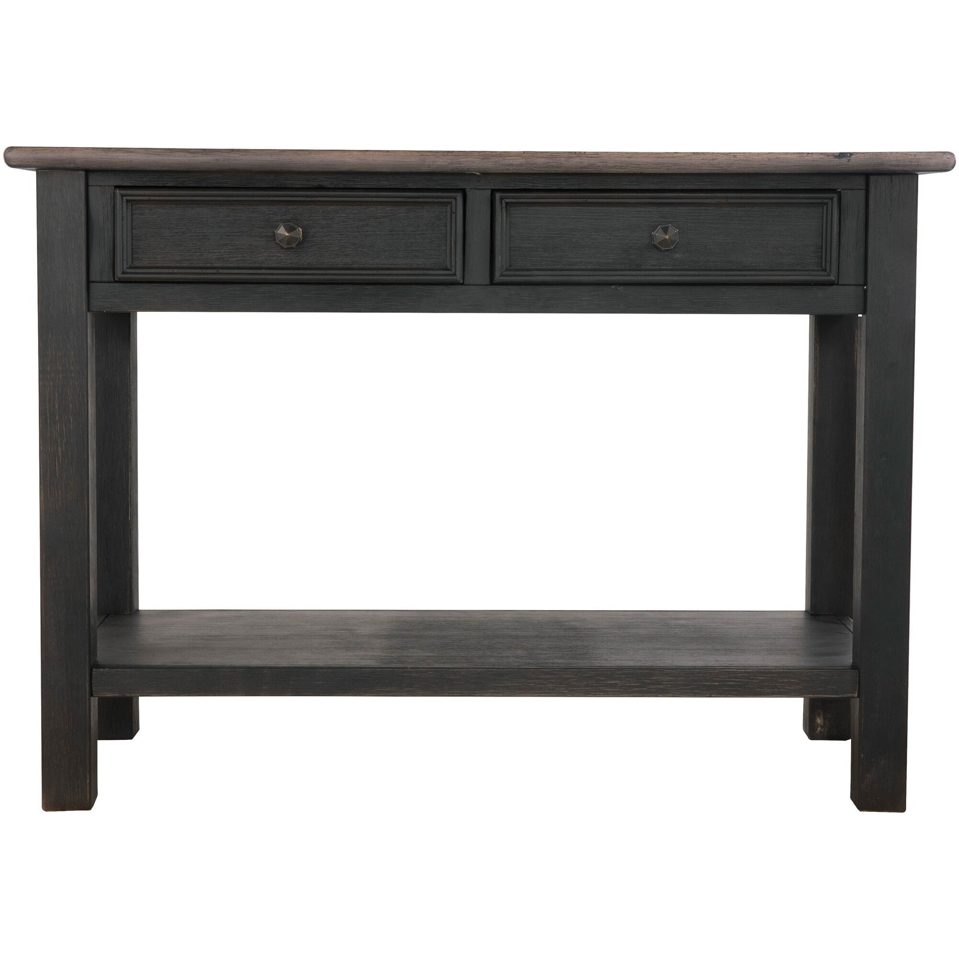 Tyler Creek Console Table - QK1026454_ASHL_PRI_OL