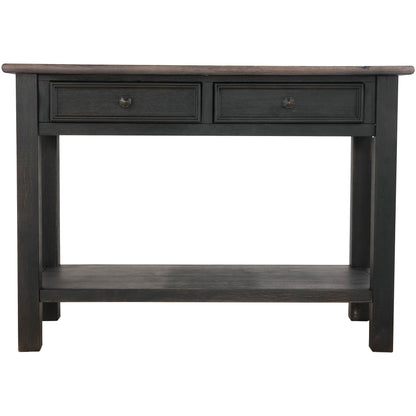 Tyler Creek Console Table - QK1026454_ASHL_PRI_OL