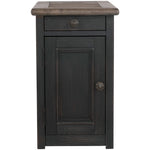Tyler Creek Chairside Table - QK1026455_ASHL_PRI_OL
