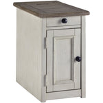 Bolanburg Chairside Table - QK1026456_ASHL_PRI_OL