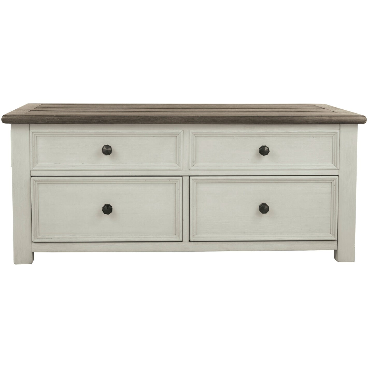 Bolanburg Lift Top Coffee Table - QK1026458_ASHL_PRI_OL