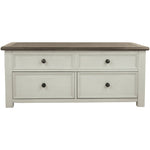 Bolanburg Lift Top Coffee Table - QK1026458_ASHL_PRI_OL
