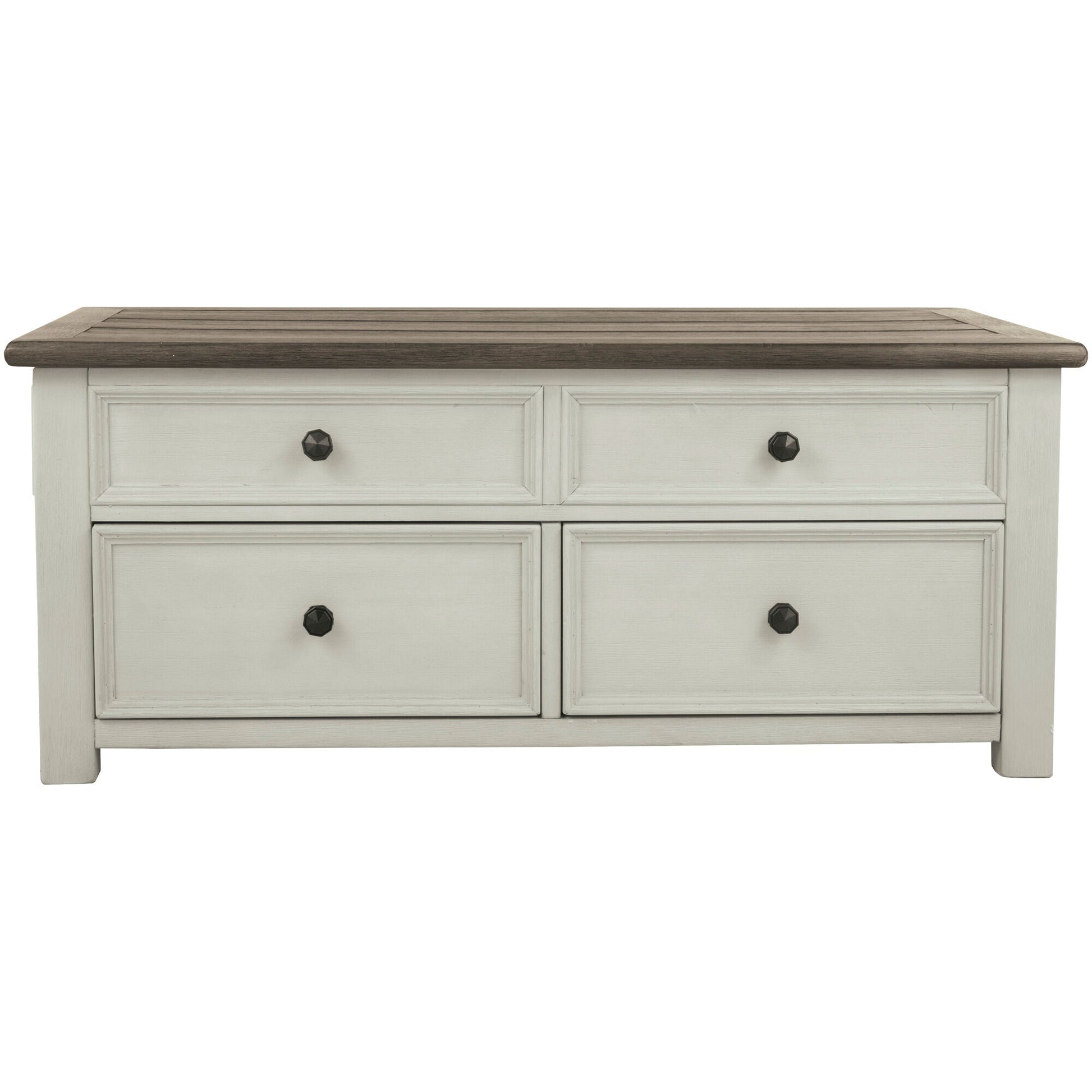 Bolanburg Lift Top Coffee Table - QK1026458_ASHL_PRI_OL