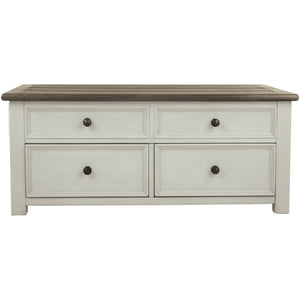 Bolanburg Lift Top Coffee Table - QK1026458_ASHL_PRI_OL