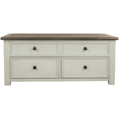 Bolanburg Lift Top Coffee Table - QK1026458_ASHL_PRI_OL