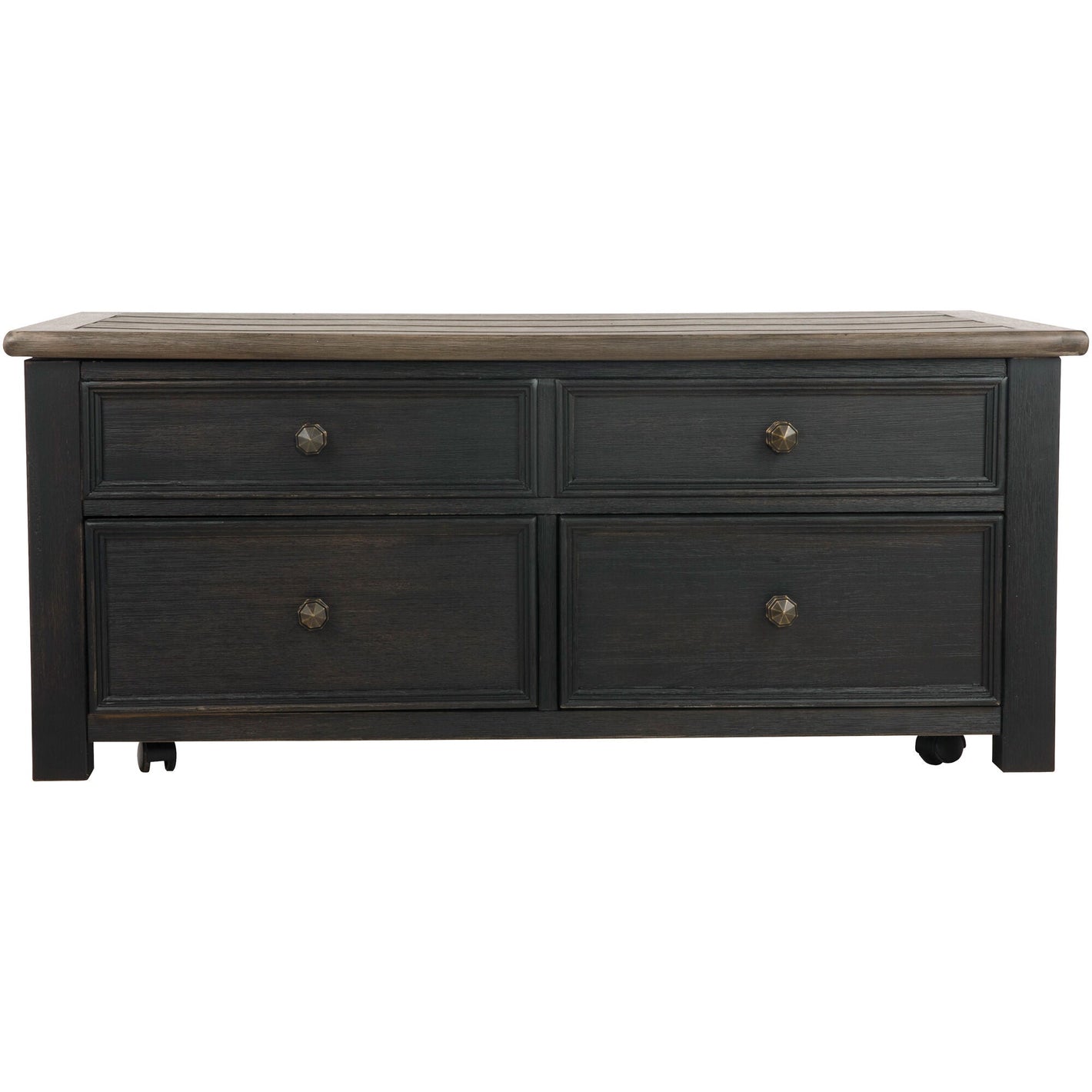 Tyler Creek Lift Top Coffee Table - QK1026459_ASHL_PRI_OL