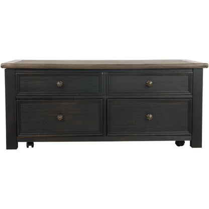 Tyler Creek Lift Top Coffee Table - QK1026459_ASHL_PRI_OL