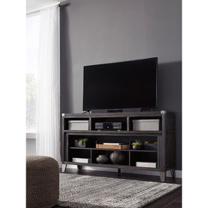 Todoe 65 Inch TV Stand