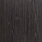 Todoe 65 Inch TV Stand