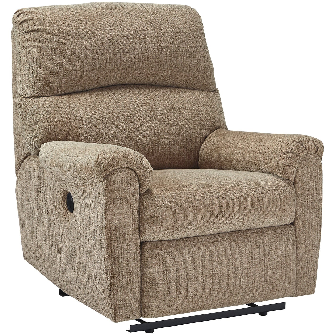 McTeer Power Recliner - QK1027019_ASHL_PRI_OL