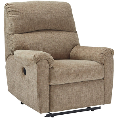 McTeer Power Recliner - QK1027019_ASHL_PRI_OL